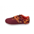 Women's Barefoot Walking Shoes 