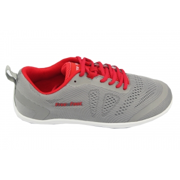 Super Lightweight Barefoot Jogging shoes 2017 made by Procofshoes