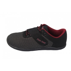 Walking Shoes