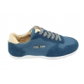Sport Style Barefoot Shoes Casual With New Outsole 