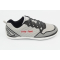 New Arrival Authentic Barefoot-shoe Extremely Light 