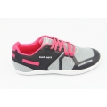 New Arrival Authentic Barefoot-shoe Extremely Light 