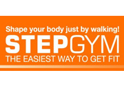 STEPGYM