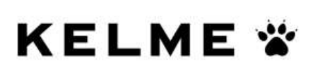 KELME