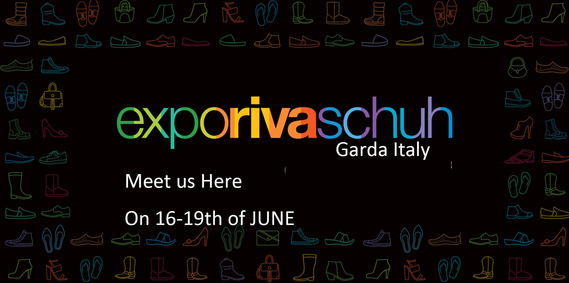2018 Italy Garda Fair