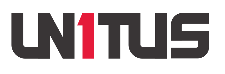 UN1TUS