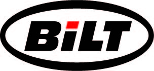 BILT