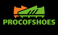 Procofshoes